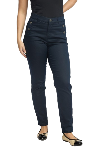 Kaxy - Pant