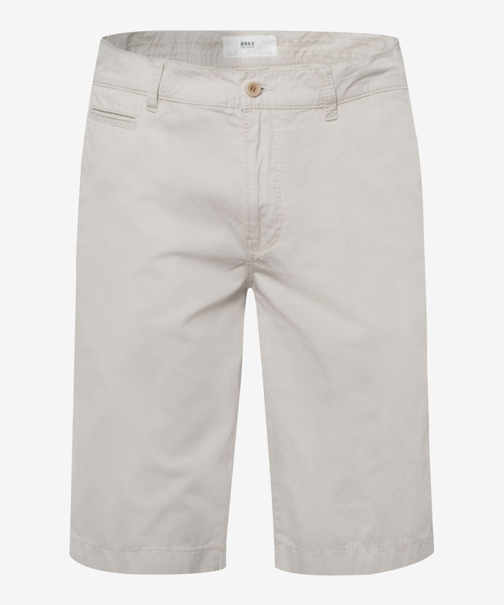 Bari Shorts