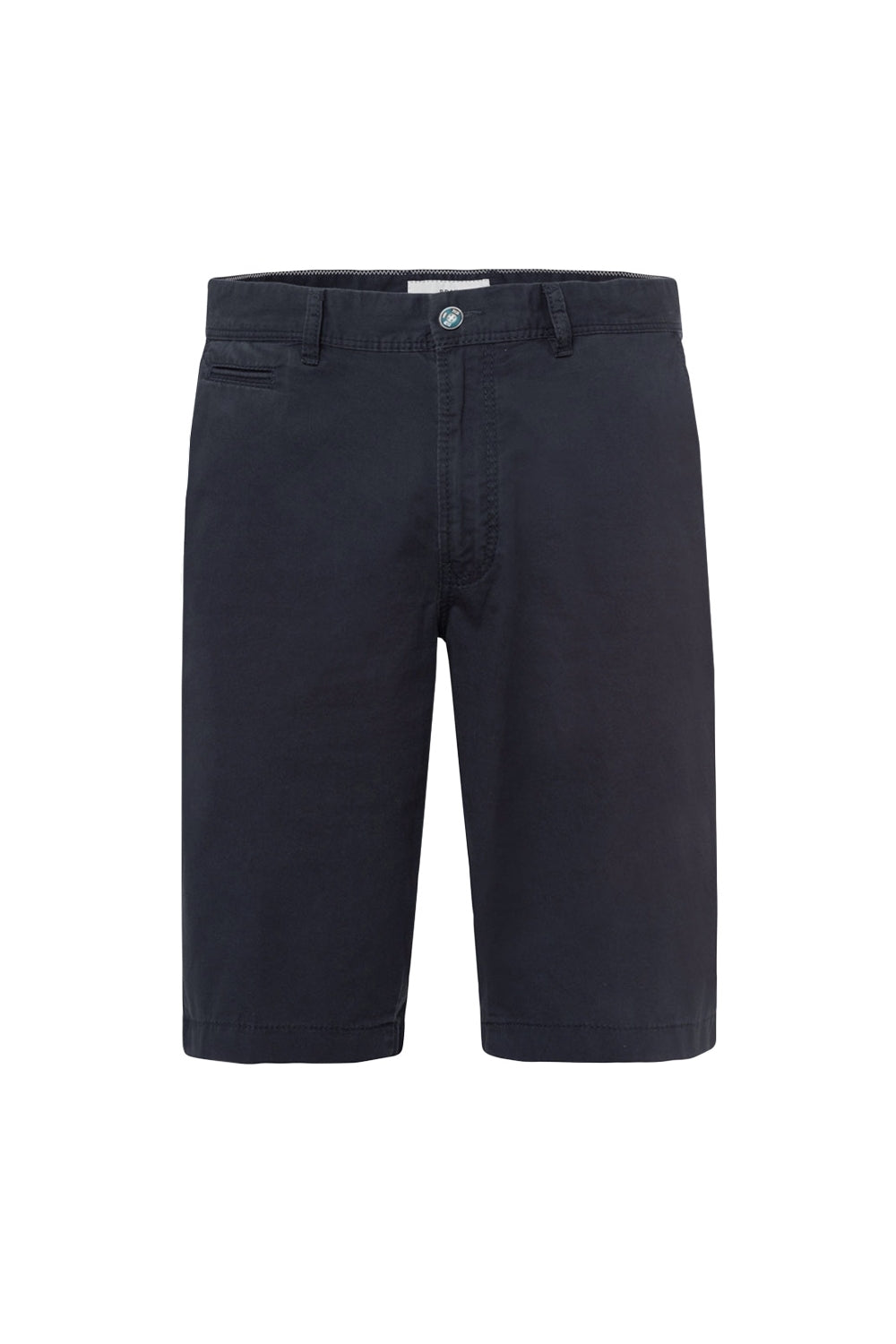 Bari Shorts