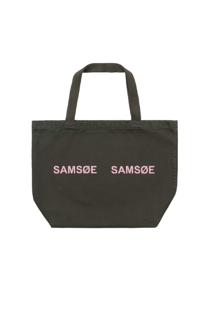 Frinka shopper 11672