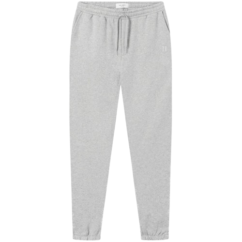 Nørregaard Tonal Sweatpants