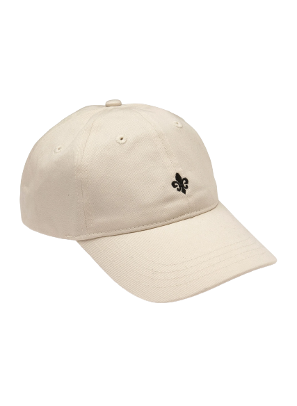 Chapman Caps