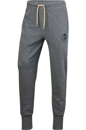 Joggebukse