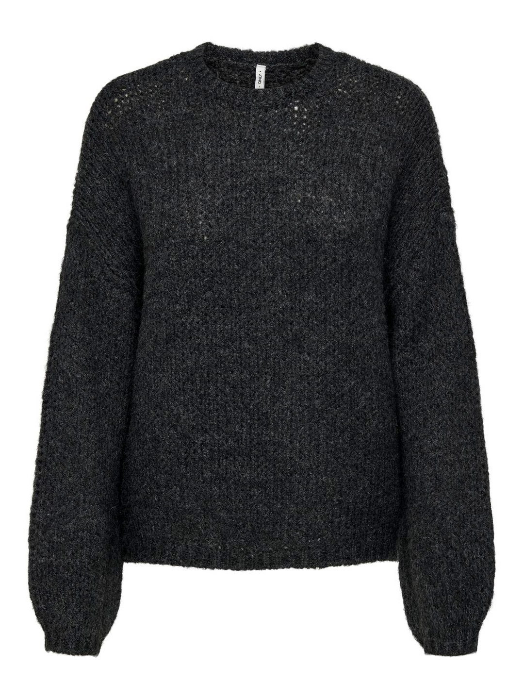 ONLJackie Pullover Knit