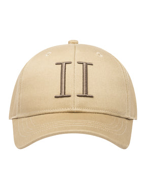 Encore Organic Baseball Cap