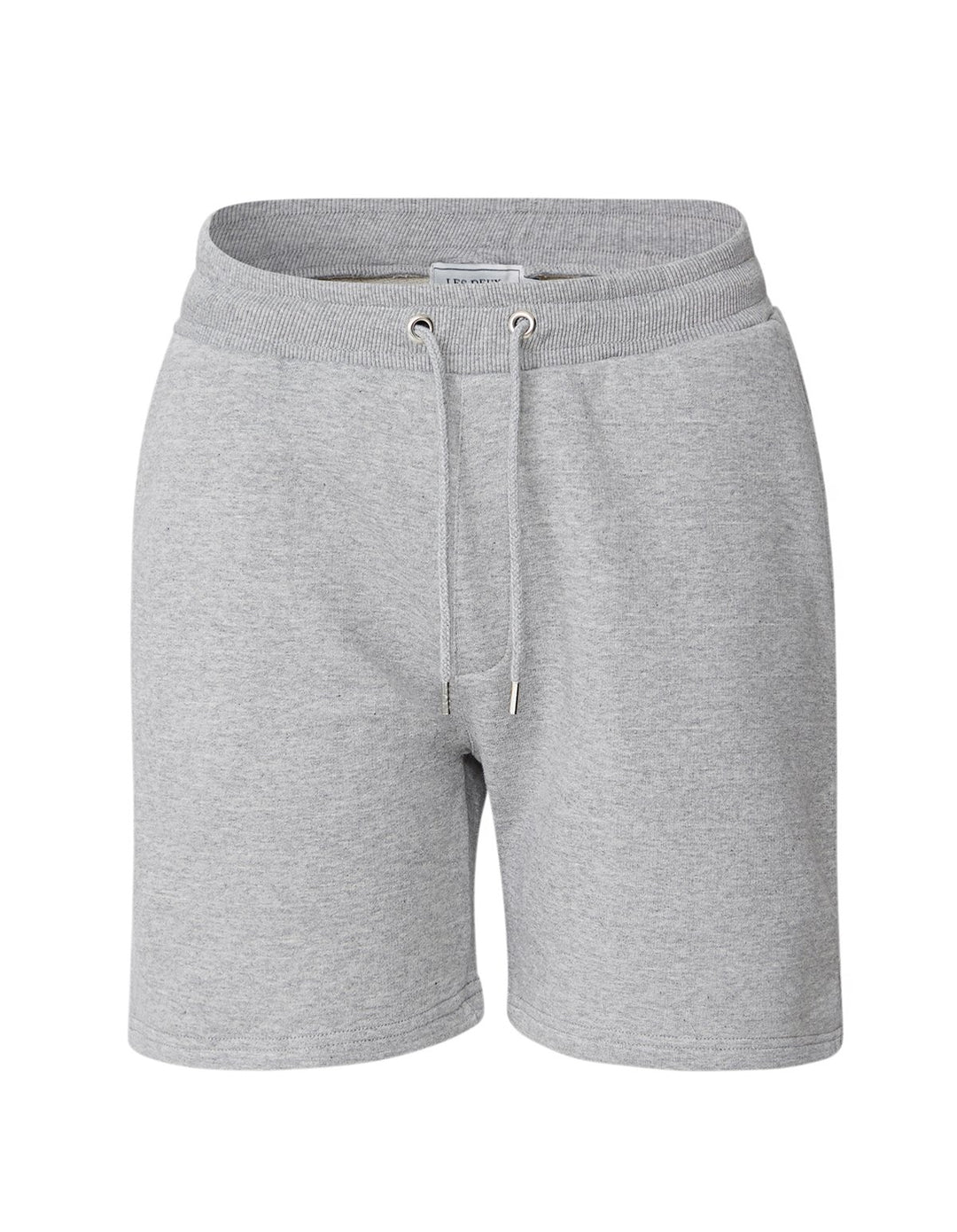 Calais sweatshorts