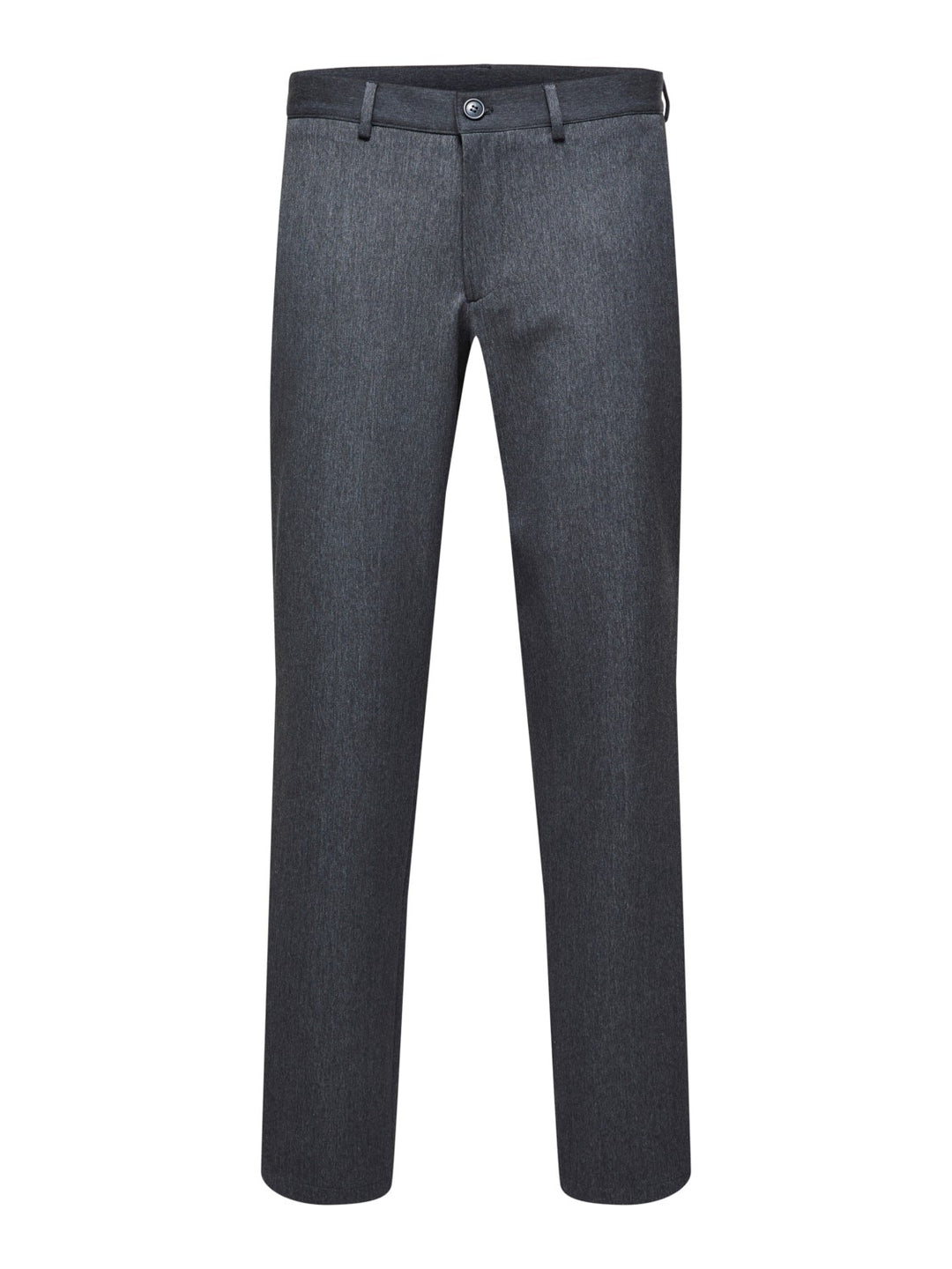 Slim Best 175