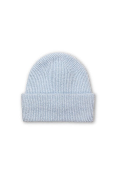 Nor hat 7355