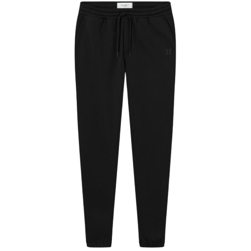 Nørregaard Tonal Sweatpants