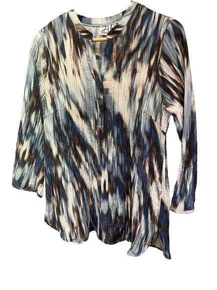 Amoa.EA24 - Blouse