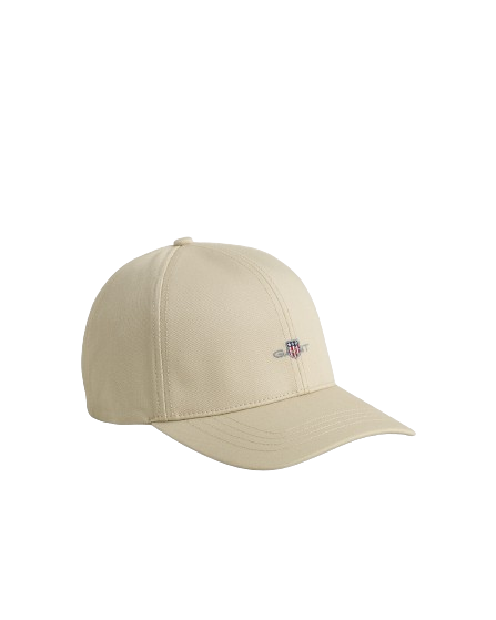 Shield High Cap