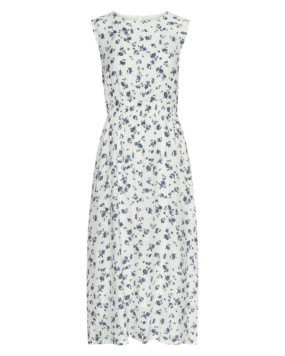 Falisha SL Dress