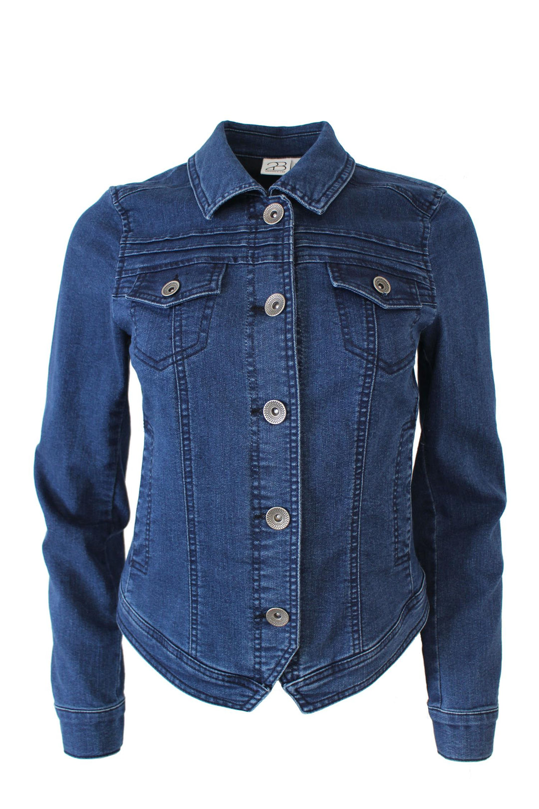 Anne - Jacket
