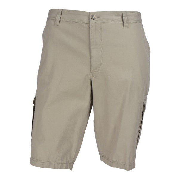 Brazil Cargo Shorts