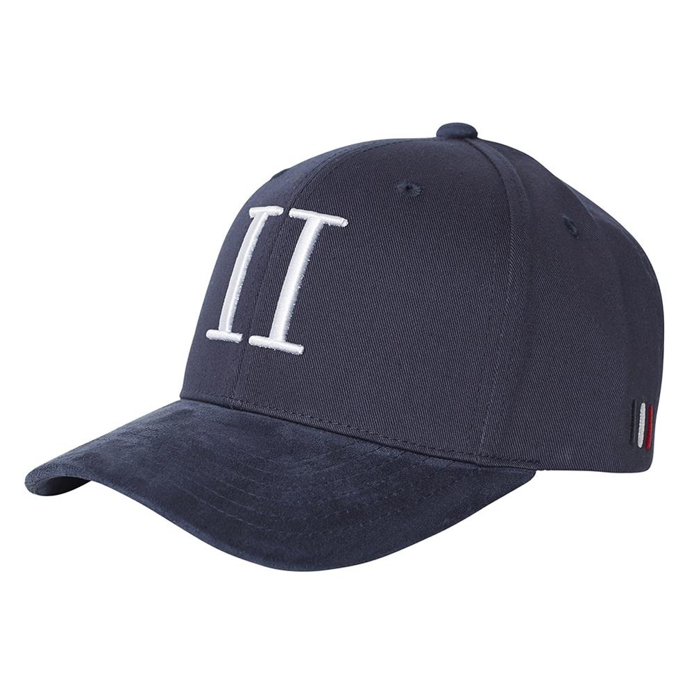 Baseball Suede 2