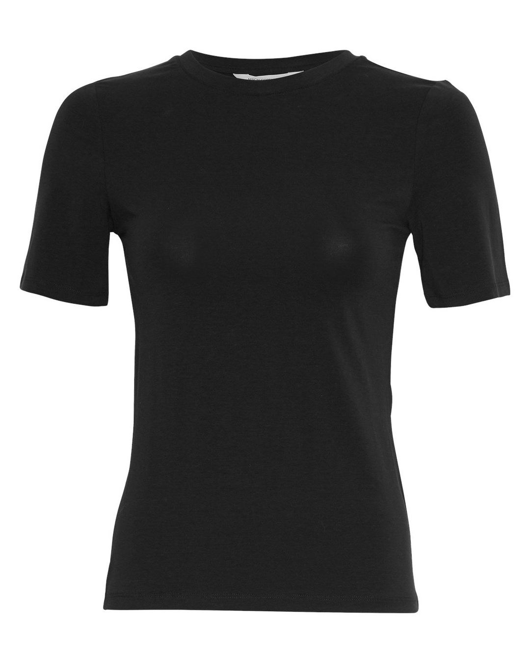 MSCHBetrina O SS Tee