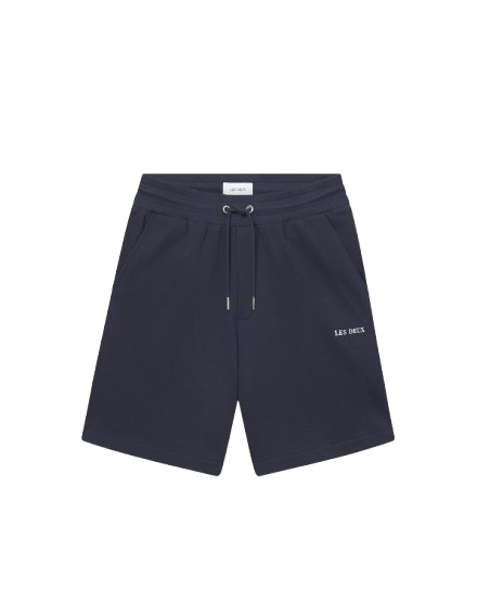 Dexter Sweatshorts