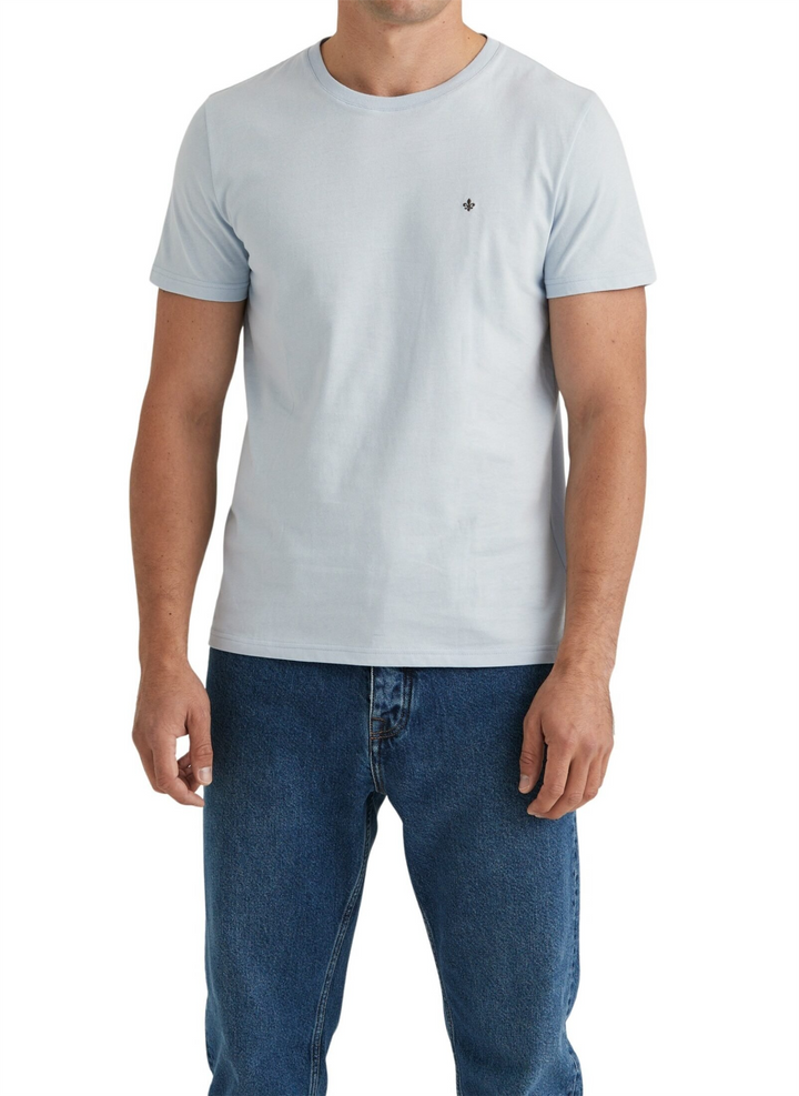 James Tee
