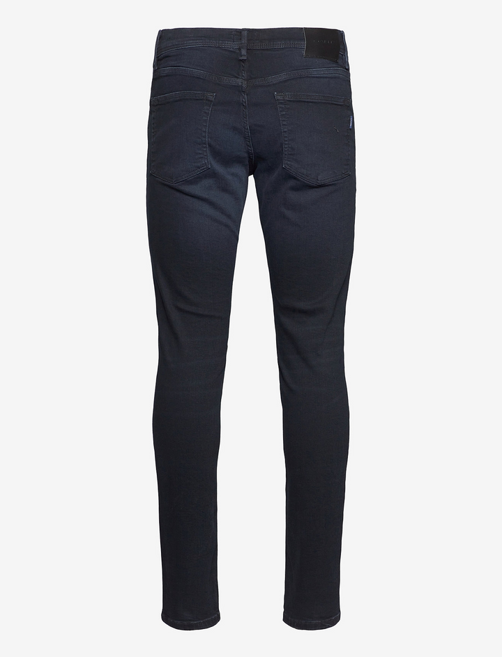 Maxen Active-Recover Jeans