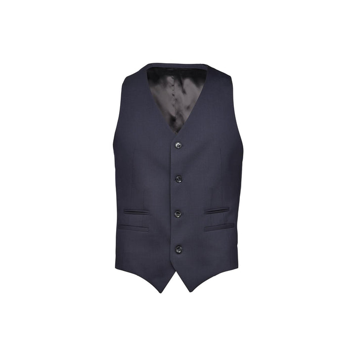 T56431 VEST