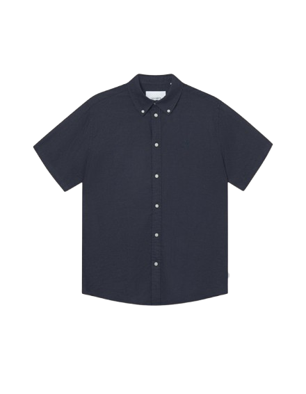 Kris Linen Shirt