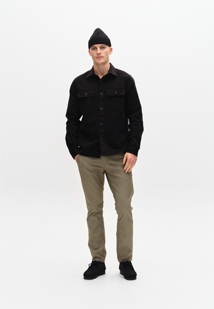 Paul K3280 Dale Chino