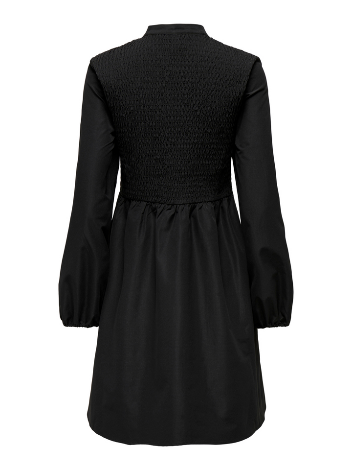 onlAspen ls smock