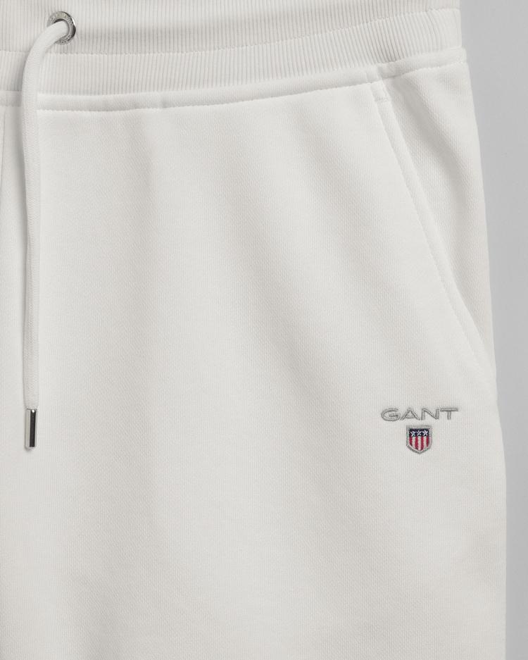 Orginal sweat shorts