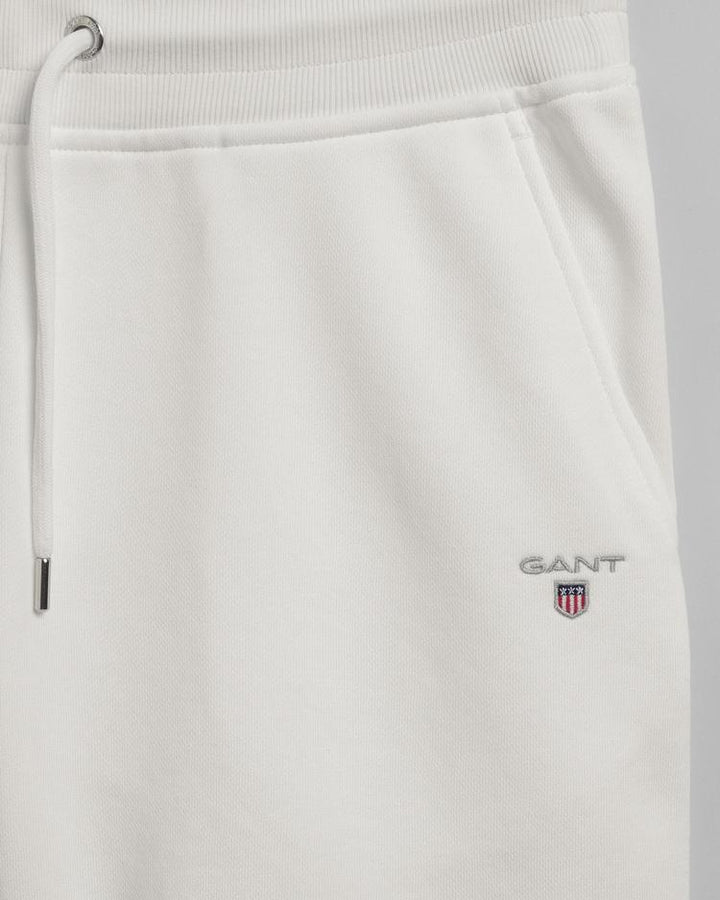 Orginal sweat shorts