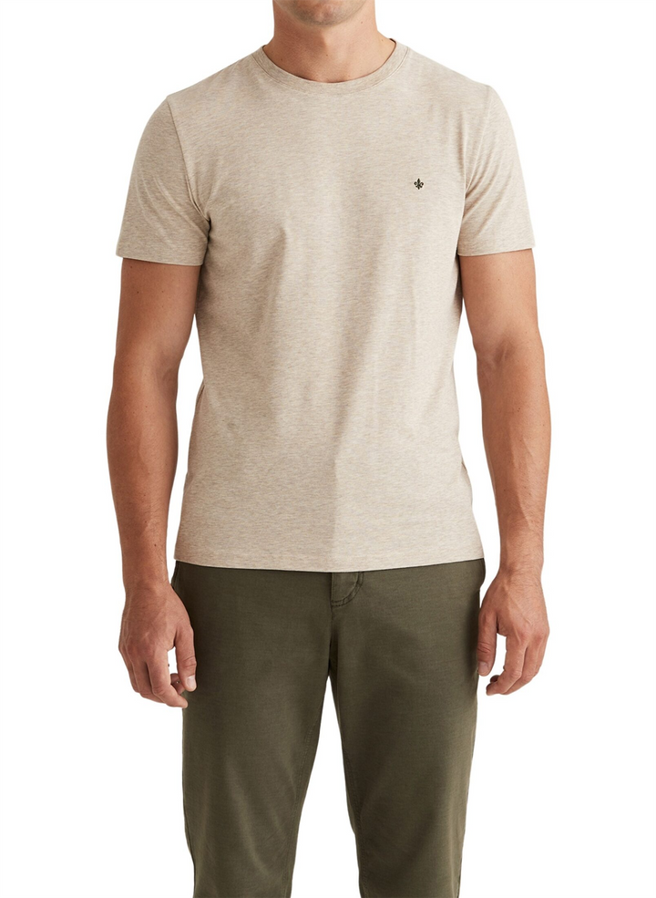 James Tee