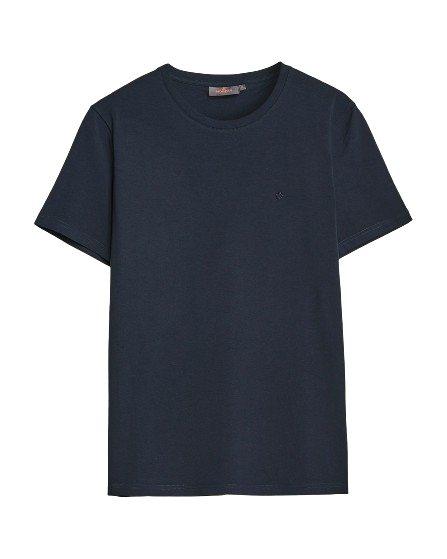 James Tee