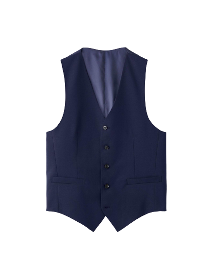 Wayde Waistcoat