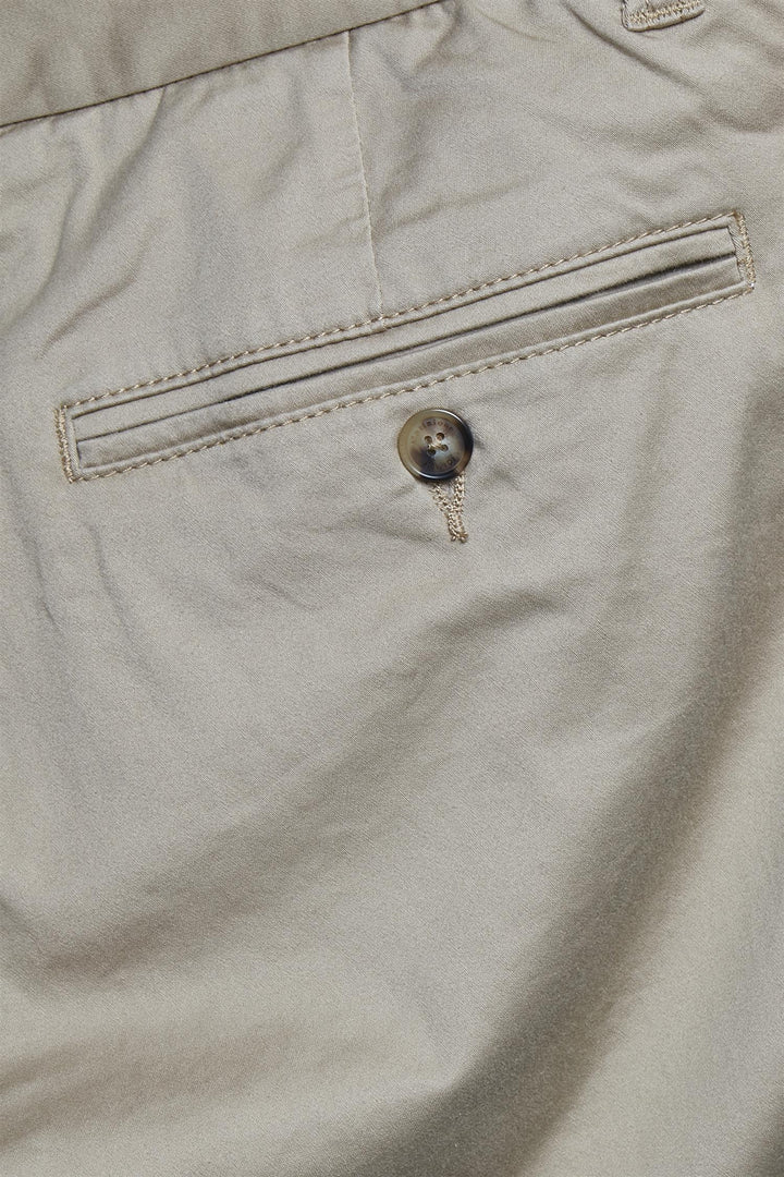 Pristu Chino Shorts