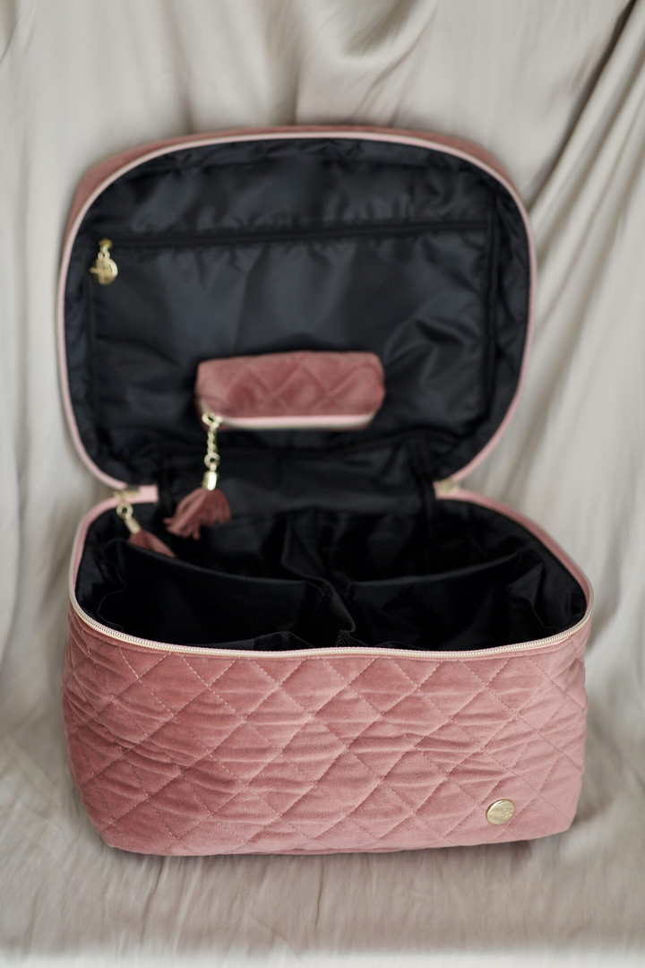 My little Secrets toalettmappe