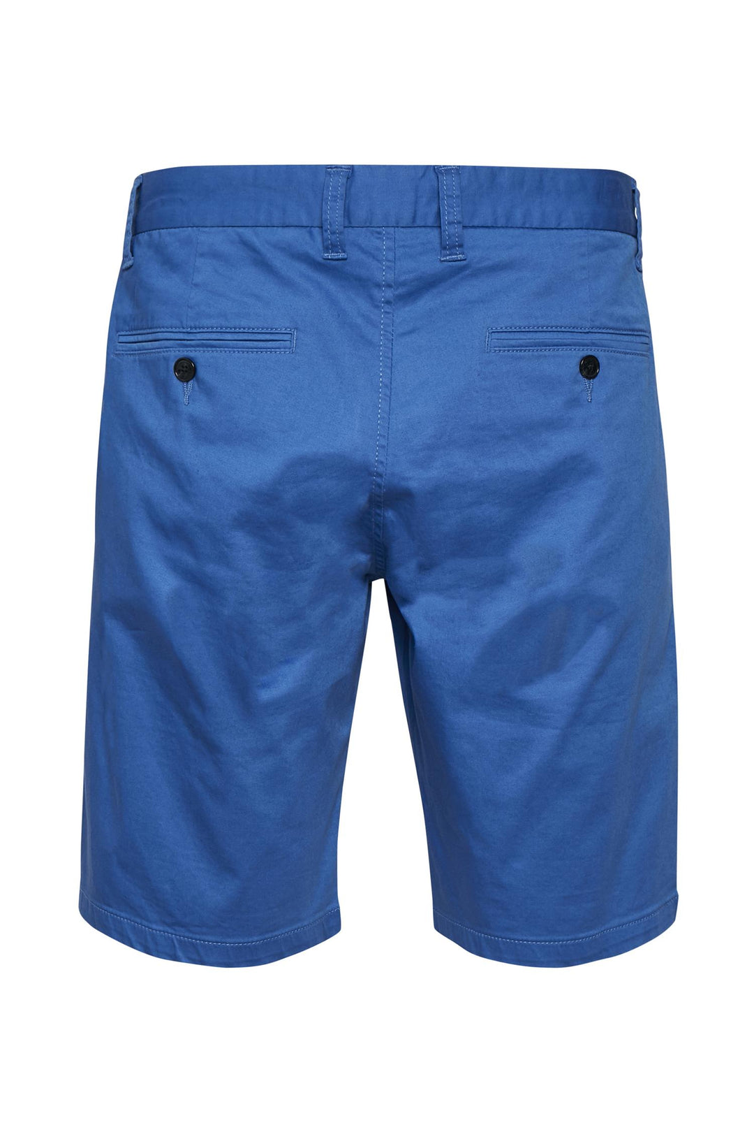 Pristu Chino Shorts