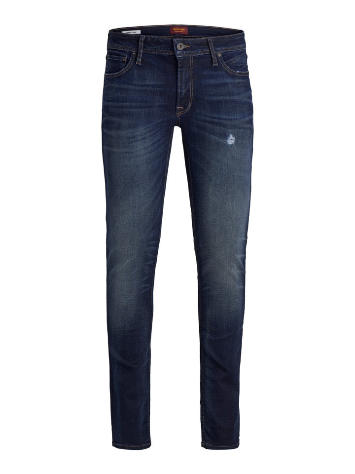 Liam orginal jos 650