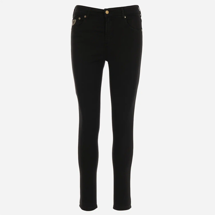 Celia 5043 Lea Soft