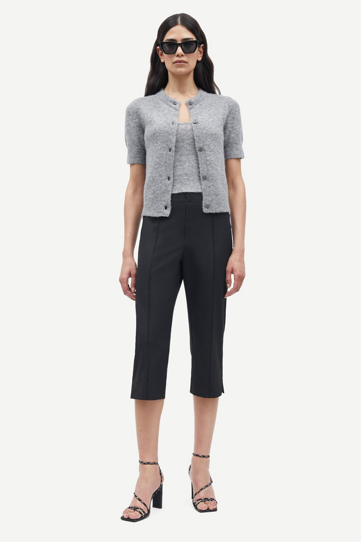 Sanoura ss cardigan