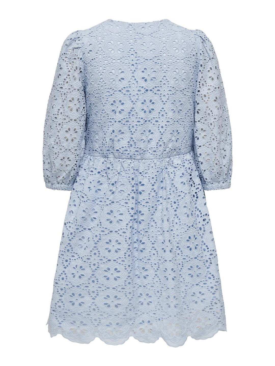 ONLSigrid 3/4 Short dress