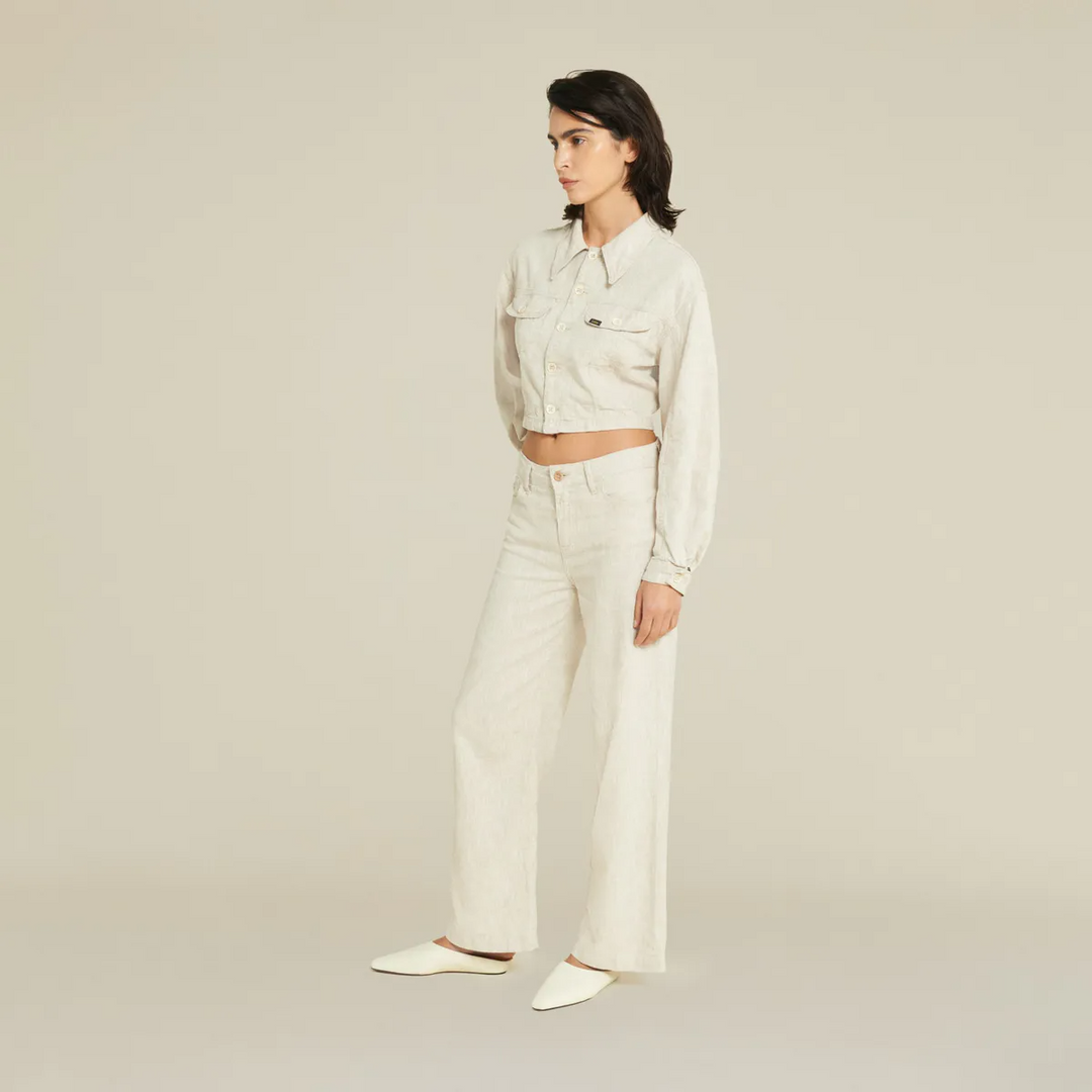 Culotte