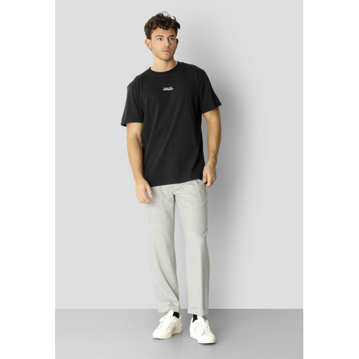 Cohen Brushed Tee
