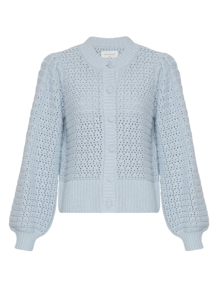 MSCHTinna Cardigan