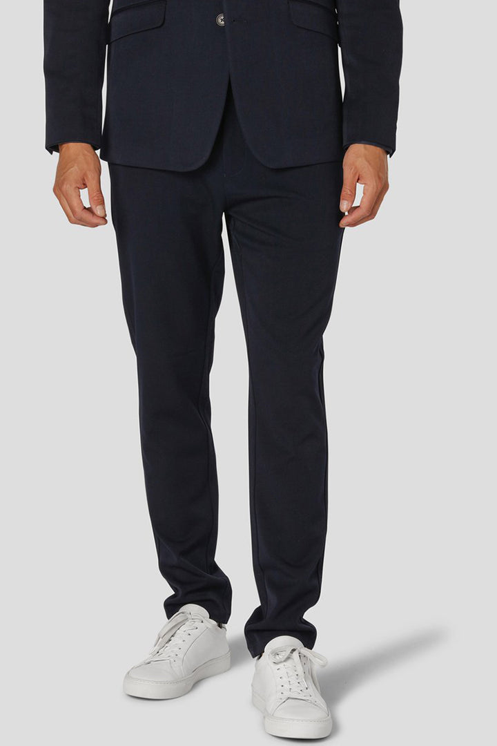 Milano Jersey Pants