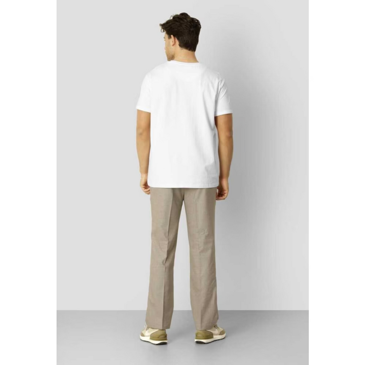 Basic Organic Tee