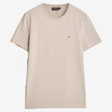 James Tee