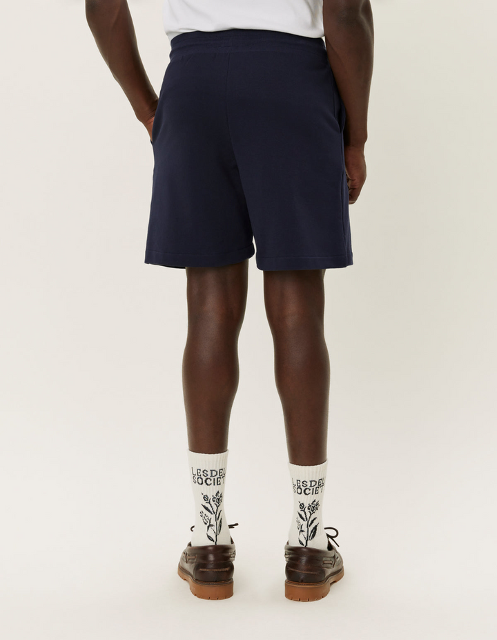 Dexter Sweatshorts