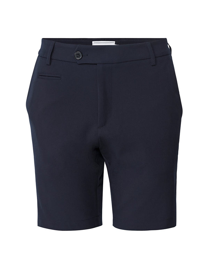 Como Light Shorts