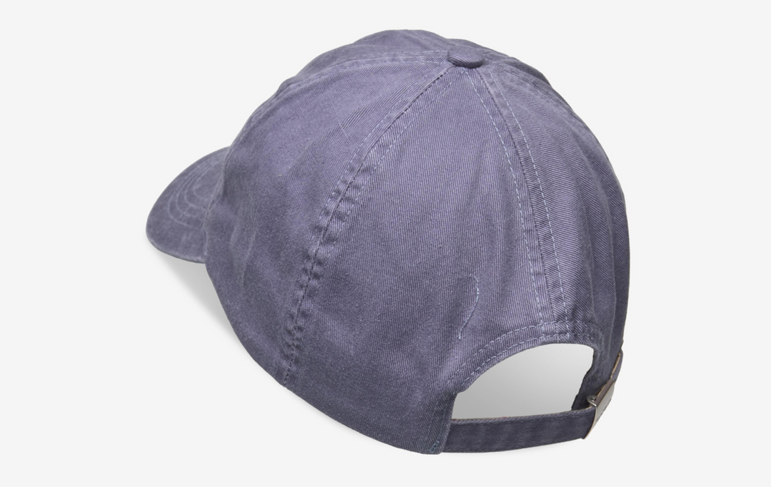 Cascade Sports Cap
