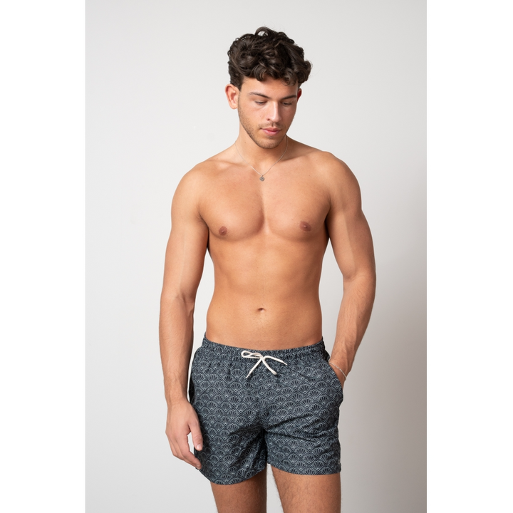 Swim Shorts