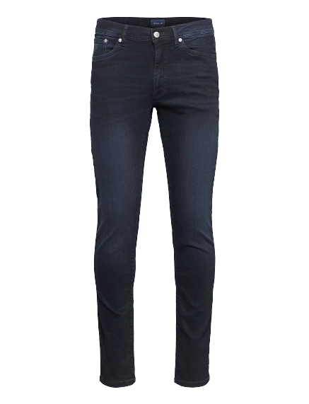 Maxen Active-Recover Jeans